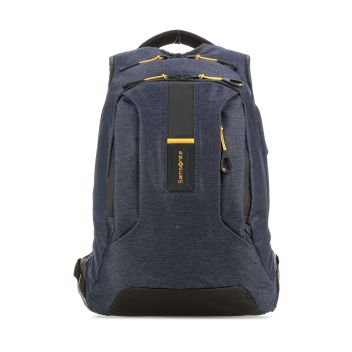 Samsonite Paradiver Light Laptop backpack jeans
