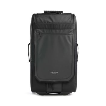 Timbuk2 Core Travel Co-Pilot Trolley (2 wheels) black