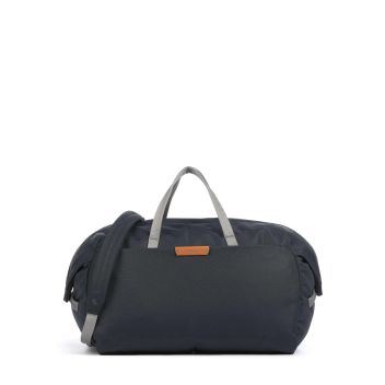 Bellroy Classic 45L Weekend bag black