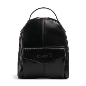 The Bridge Gloria Backpack black