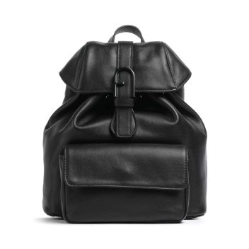 Furla Flow S Backpack black