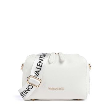 Valentino Bags Pattie Crossbody bag white