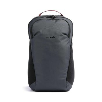 Pacsafe Vibe 20 Backpack dark grey