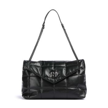 Kazar Diva Shoulder bag black