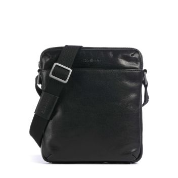 Strellson Abbey Crossbody bag black