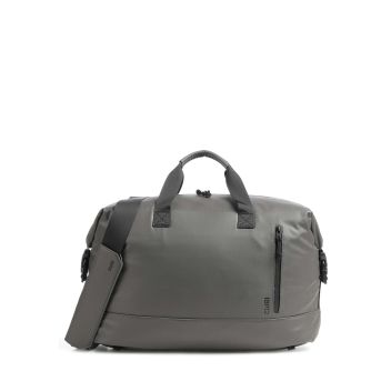 Zwei Cargo CA400 Weekend bag dark grey