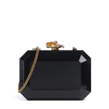 Ted Baker Jewlli Crossbody bag navy