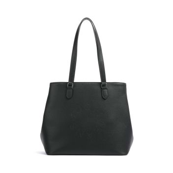 JOOP! Jeans Giro Amina Tote bag black