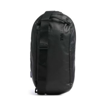 Thule Tact 8 Sling bag black