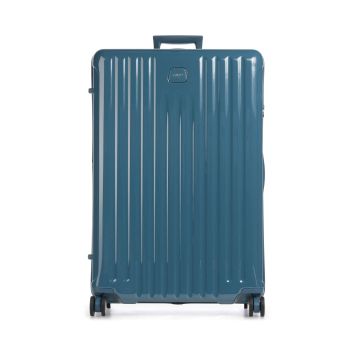 Brics Positano Spinner (4 wheels) petrol