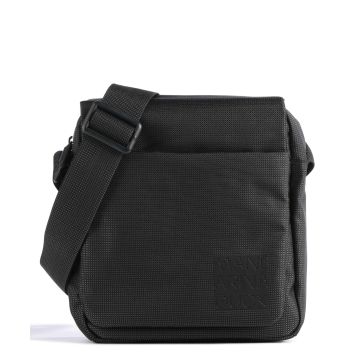 Mandarina Duck District Crossbody bag black