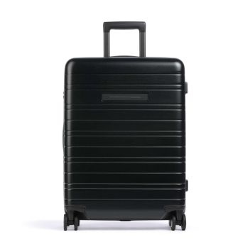 Horizn Studios H6 Pro Spinner (4 wheels) black