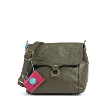 Gabs Urban Lena Crossbody bag olive-green