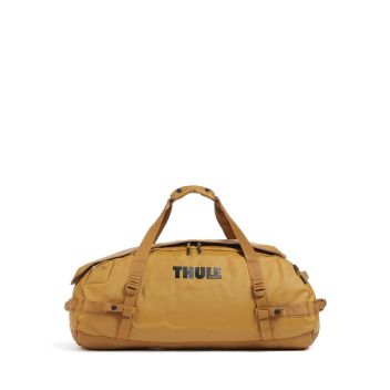 Thule Chasm 70 Travel bag ochre