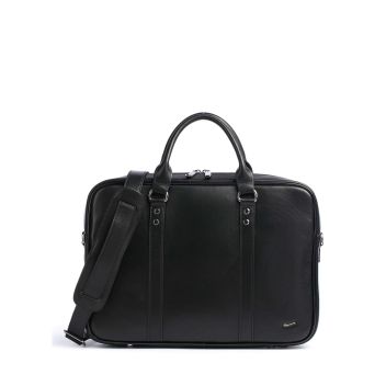 Vocier F25 Legacy Briefcase black