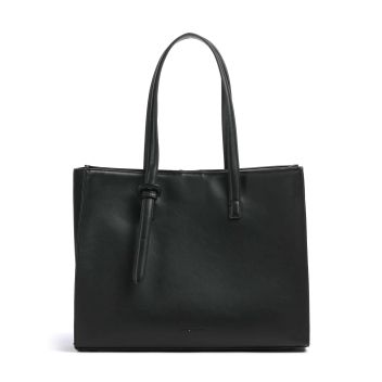 Bugatti Luna Tote bag black