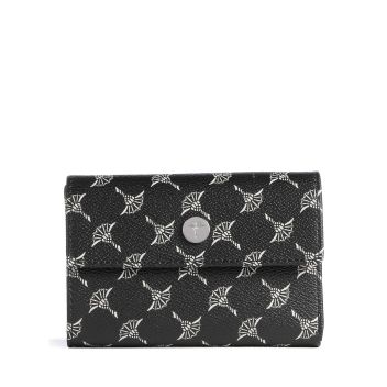JOOP! Cortina 1.0 Cosma Wallet black
