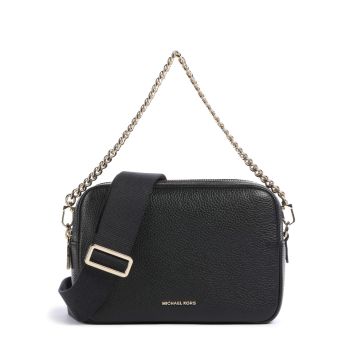 Michael Kors Bryant Medium Crossbody bag black