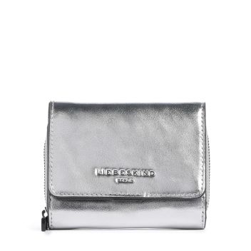 Liebeskind Hera Pablita Wallet silver