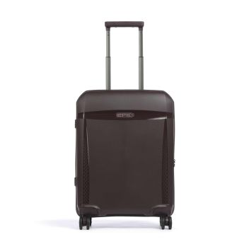 Epic Zeleste Re Spinner (4 wheels) wine