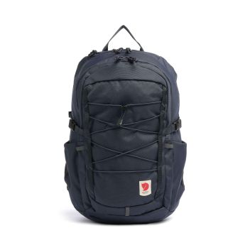 Fjällräven Skule 20 Backpack navy