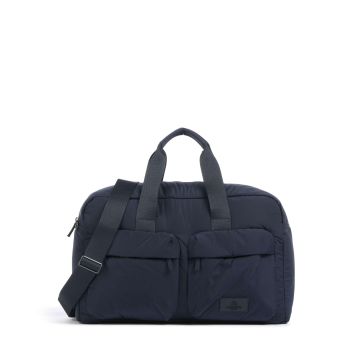 Markberg More Weekend bag navy