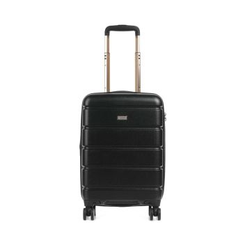 Radley London Lexington Spinner (4 wheels) black