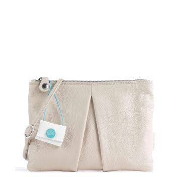Gabs Beyonce M Shoulder bag beige