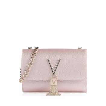 Valentino Bags Divina Crossbody bag rose