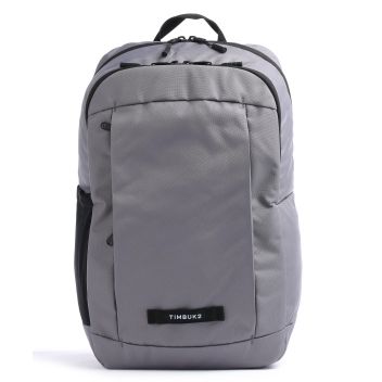Timbuk2 Parkside Backpack grey