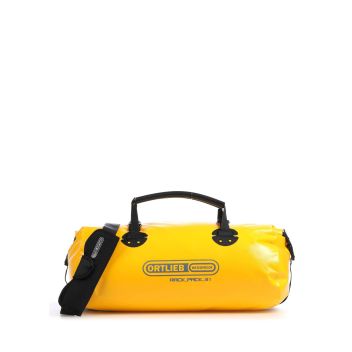 Ortlieb Dry-Bag 31 Travel bag yellow