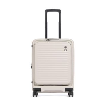 Echolac Celestra FA S Spinner (4 wheels) sand