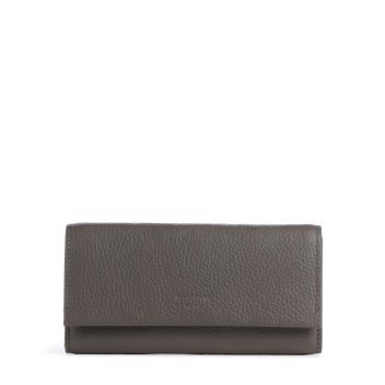 Tiger of Sweden Maglia Wallet taupe