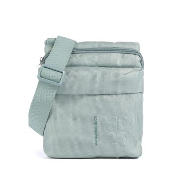 Mandarina Duck MD20 Crossbody bag green-blue