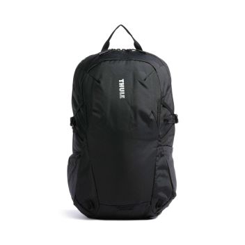 Thule EnRoute 21 Backpack black