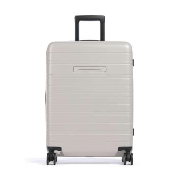 Horizn Studios H6 Essential Spinner (4 wheels) grey