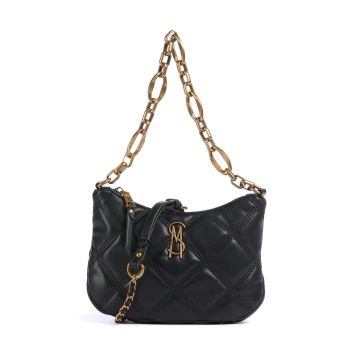 Steve Madden BAURA Shoulder bag black