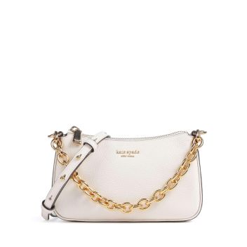 Kate Spade New York Jolie Crossbody bag ivory