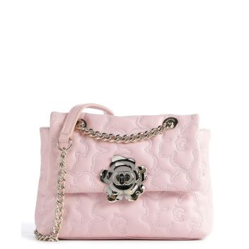 Ted Baker Ayshana Shoulder bag rose