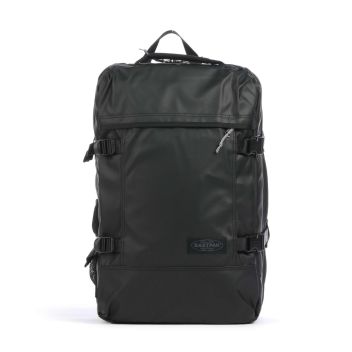 Eastpak Tarp Travelpack Travel backpack black