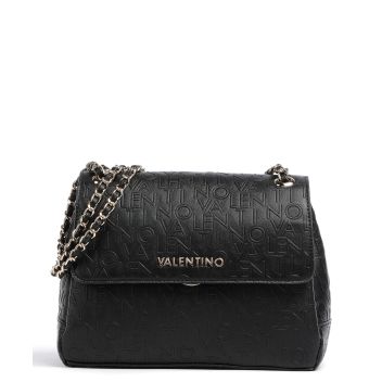 Valentino Bags Relax Shoulder bag black