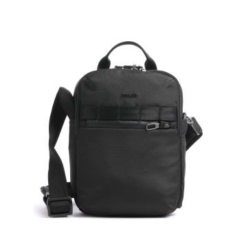 Pacsafe Metrosafe X Crossbody bag black