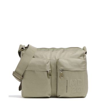 Mandarina Duck MD20 Shoulder bag light green