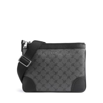 JOOP! Mazzolino Milva Crossbody bag dark grey