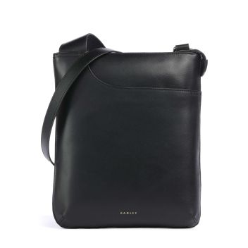 Radley London Pockets Small Crossbody bag black