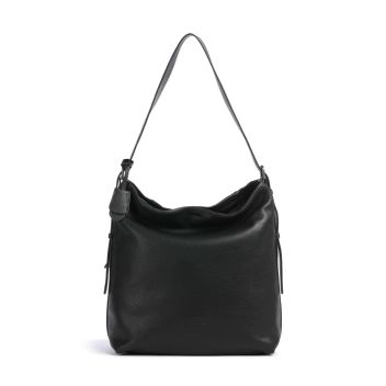 Aunts & Uncles Philocalists Affinity Tote bag black