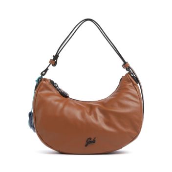 Gabs Icon Maite Shoulder bag brown
