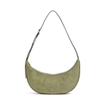 Michael Kors Avra Shoulder bag olive-green