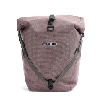Ortlieb Back-Roller Urban QL2.1 Luggage bag antique pink