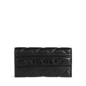 Valentino Bags Ada Wallet black